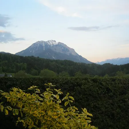 Gritznig
