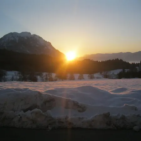 Gritznig