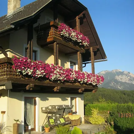 Gritznig
