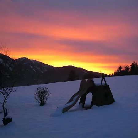 Gritznig
