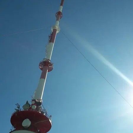 Gritznig *
